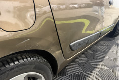 Renault Twingo Twingo 0.9 TCe 90ch energy Zen