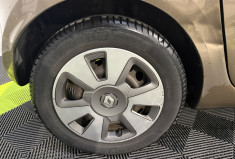 Renault Twingo Twingo 0.9 TCe 90ch energy Zen