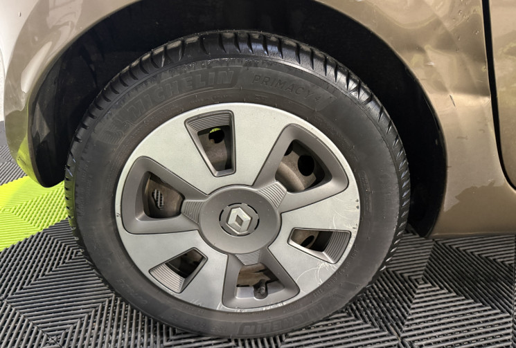 Renault Twingo Twingo 0.9 TCe 90ch energy Zen