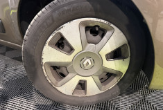 Renault Twingo Twingo 0.9 TCe 90ch energy Zen