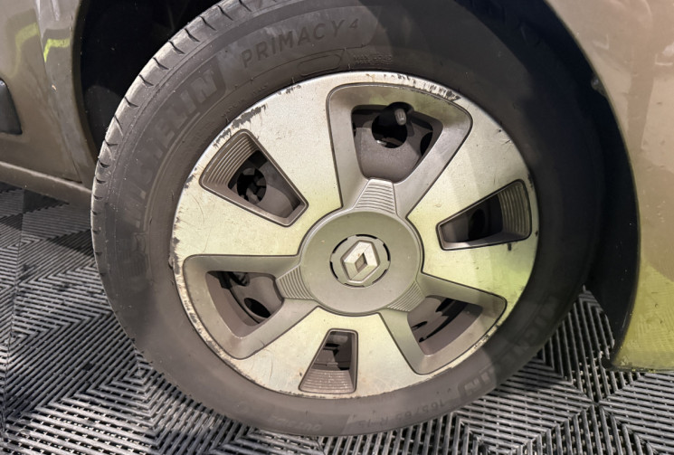 Renault Twingo Twingo 0.9 TCe 90ch energy Zen