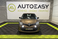 Renault Twingo Twingo 0.9 TCe 90ch energy Zen