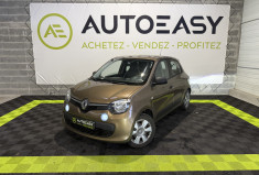 Renault Twingo Twingo 0.9 TCe 90ch energy Zen