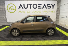 Renault Twingo Twingo 0.9 TCe 90ch energy Zen