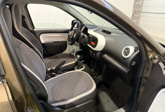 Renault Twingo Twingo 0.9 TCe 90ch energy Zen