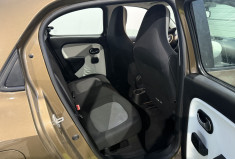 Renault Twingo Twingo 0.9 TCe 90ch energy Zen
