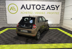 Renault Twingo Twingo 0.9 TCe 90ch energy Zen