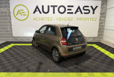 Renault Twingo Twingo 0.9 TCe 90ch energy Zen