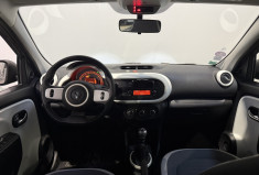 Renault Twingo Twingo 0.9 TCe 90ch energy Zen