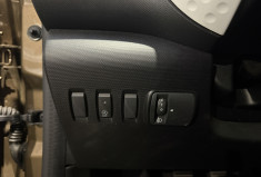 Renault Twingo Twingo 0.9 TCe 90ch energy Zen