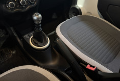 Renault Twingo Twingo 0.9 TCe 90ch energy Zen