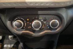 Renault Twingo Twingo 0.9 TCe 90ch energy Zen