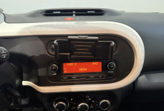Renault Twingo Twingo 0.9 TCe 90ch energy Zen