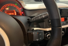 Renault Twingo Twingo 0.9 TCe 90ch energy Zen