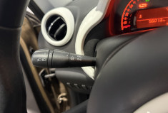 Renault Twingo Twingo 0.9 TCe 90ch energy Zen