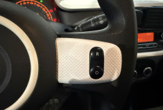 Renault Twingo Twingo 0.9 TCe 90ch energy Zen