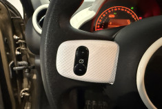 Renault Twingo Twingo 0.9 TCe 90ch energy Zen