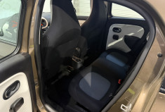Renault Twingo Twingo 0.9 TCe 90ch energy Zen