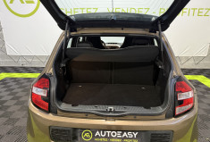 Renault Twingo Twingo 0.9 TCe 90ch energy Zen