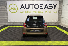 Renault Twingo Twingo 0.9 TCe 90ch energy Zen