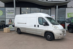 Peugeot Boxer  FOURGON TOLE 335 L3H2 2.2 HDi 110 FAP 