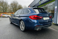 BMW Série 5 Touring (G31) 530dA xDrive 265 M Sport Toit ouvrant