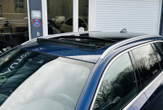 BMW Série 5 Touring (G31) 530dA xDrive 265 M Sport Toit ouvrant