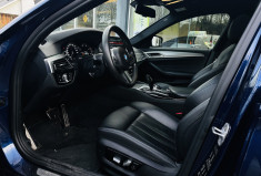 BMW Série 5 Touring (G31) 530dA xDrive 265 M Sport Toit ouvrant