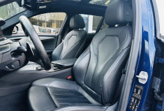 BMW Série 5 Touring (G31) 530dA xDrive 265 M Sport Toit ouvrant