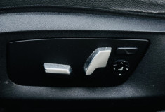 BMW Série 5 Touring (G31) 530dA xDrive 265 M Sport Toit ouvrant