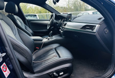 BMW Série 5 Touring (G31) 530dA xDrive 265 M Sport Toit ouvrant