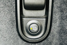 BMW Série 5 Touring (G31) 530dA xDrive 265 M Sport Toit ouvrant