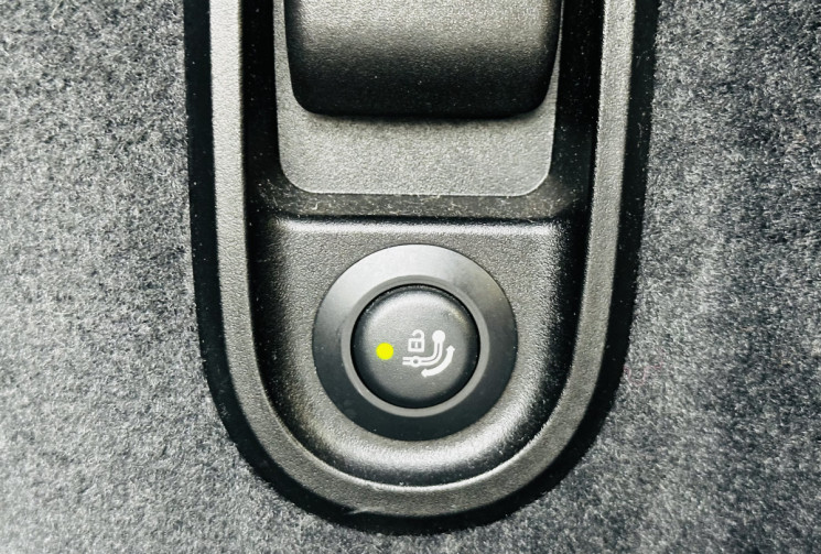 BMW Série 5 Touring (G31) 530dA xDrive 265 M Sport Toit ouvrant