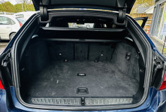 BMW Série 5 Touring (G31) 530dA xDrive 265 M Sport Toit ouvrant