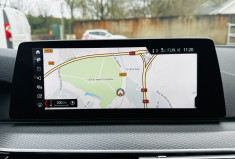 BMW Série 5 Touring (G31) 530dA xDrive 265 M Sport Toit ouvrant