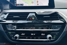 BMW Série 5 Touring (G31) 530dA xDrive 265 M Sport Toit ouvrant