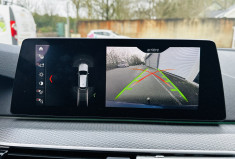 BMW Série 5 Touring (G31) 530dA xDrive 265 M Sport Toit ouvrant