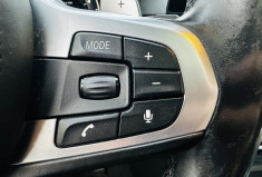 BMW Série 5 Touring (G31) 530dA xDrive 265 M Sport Toit ouvrant