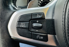 BMW Série 5 Touring (G31) 530dA xDrive 265 M Sport Toit ouvrant