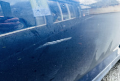 BMW Série 5 Touring (G31) 530dA xDrive 265 M Sport Toit ouvrant