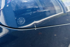 BMW Série 5 Touring (G31) 530dA xDrive 265 M Sport Toit ouvrant