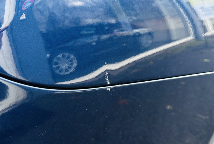 BMW Série 5 Touring (G31) 530dA xDrive 265 M Sport Toit ouvrant