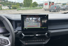 Dacia Duster ECO-G 120 Expression (Dispo immédiat)