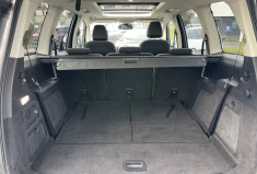 Ford GALAXY III 2.0 TDCi 150 S&S Titanium Powershift 7 Places