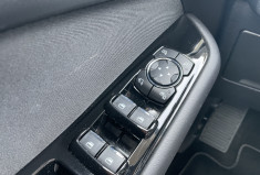 Ford GALAXY III 2.0 TDCi 150 S&S Titanium Powershift 7 Places