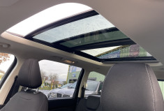 Ford GALAXY III 2.0 TDCi 150 S&S Titanium Powershift 7 Places