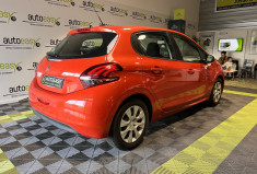 Peugeot 208 1.2 LIKE 68CH 5P 