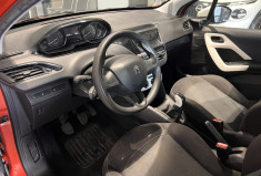 Peugeot 208 1.2 LIKE 68CH 5P 