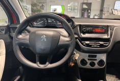 Peugeot 208 1.2 LIKE 68CH 5P 