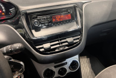Peugeot 208 1.2 LIKE 68CH 5P 